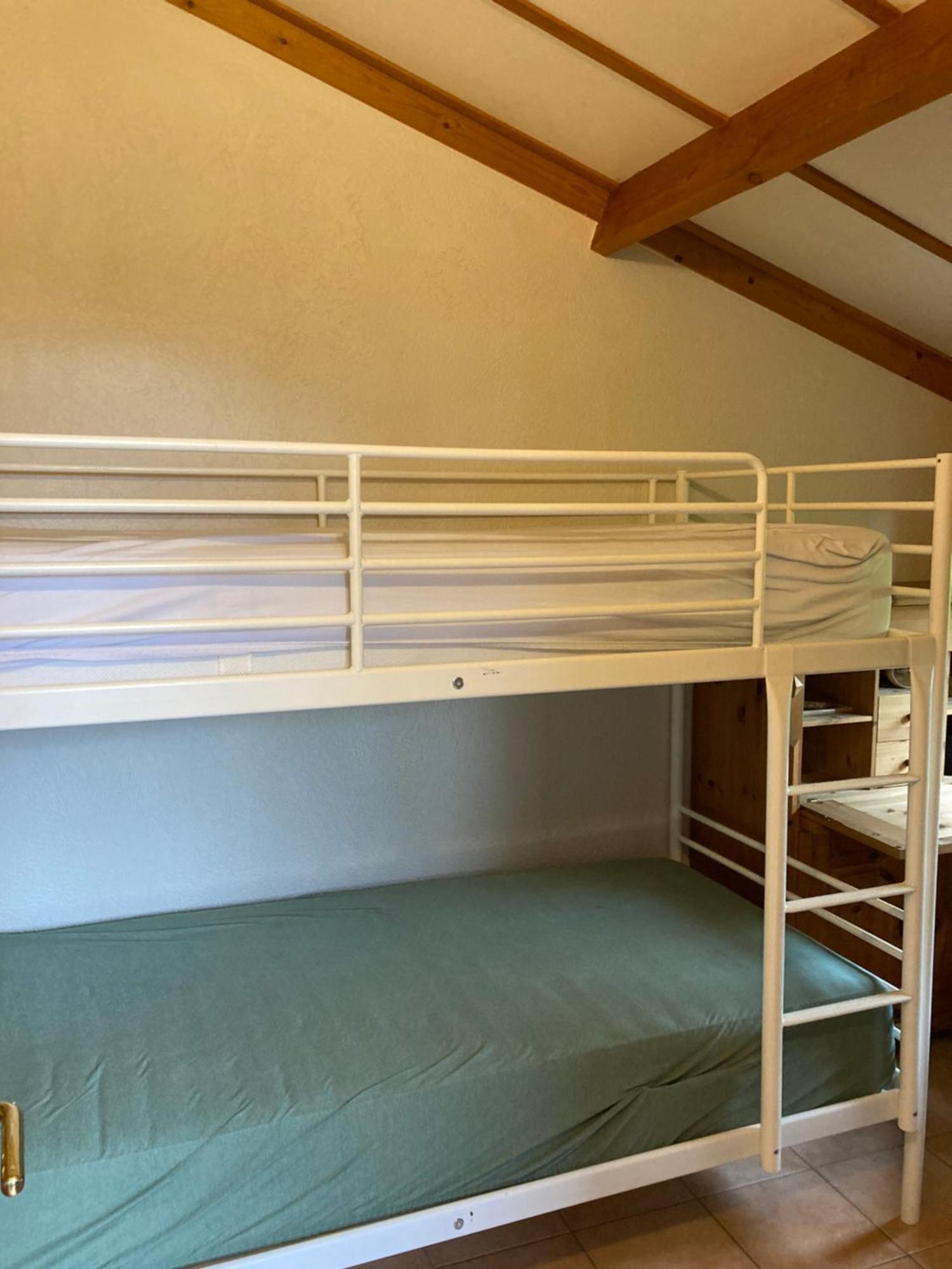 Terduinen Villa Oostduinkerke Ngoại thất bức ảnh