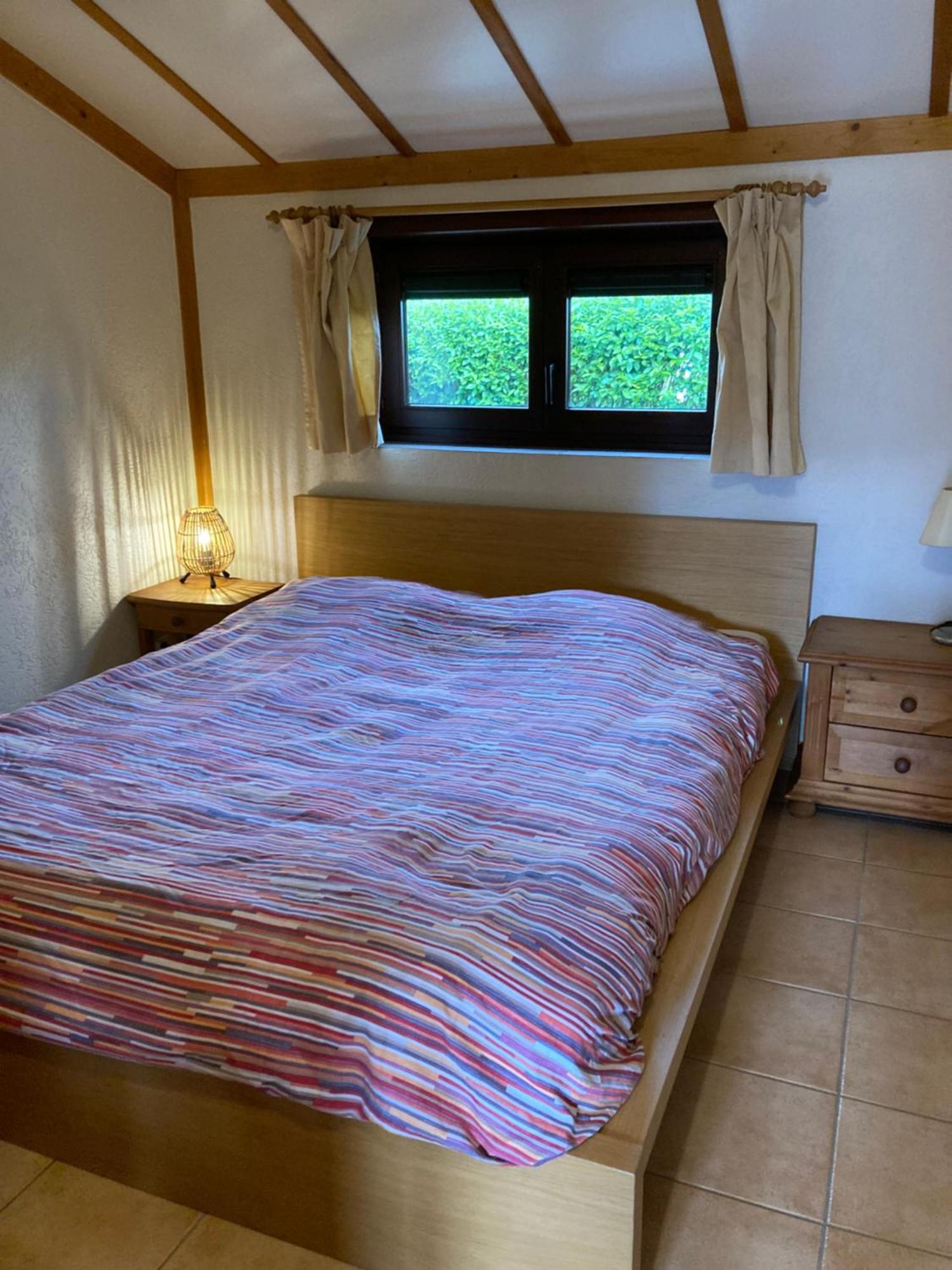 Terduinen Villa Oostduinkerke Ngoại thất bức ảnh