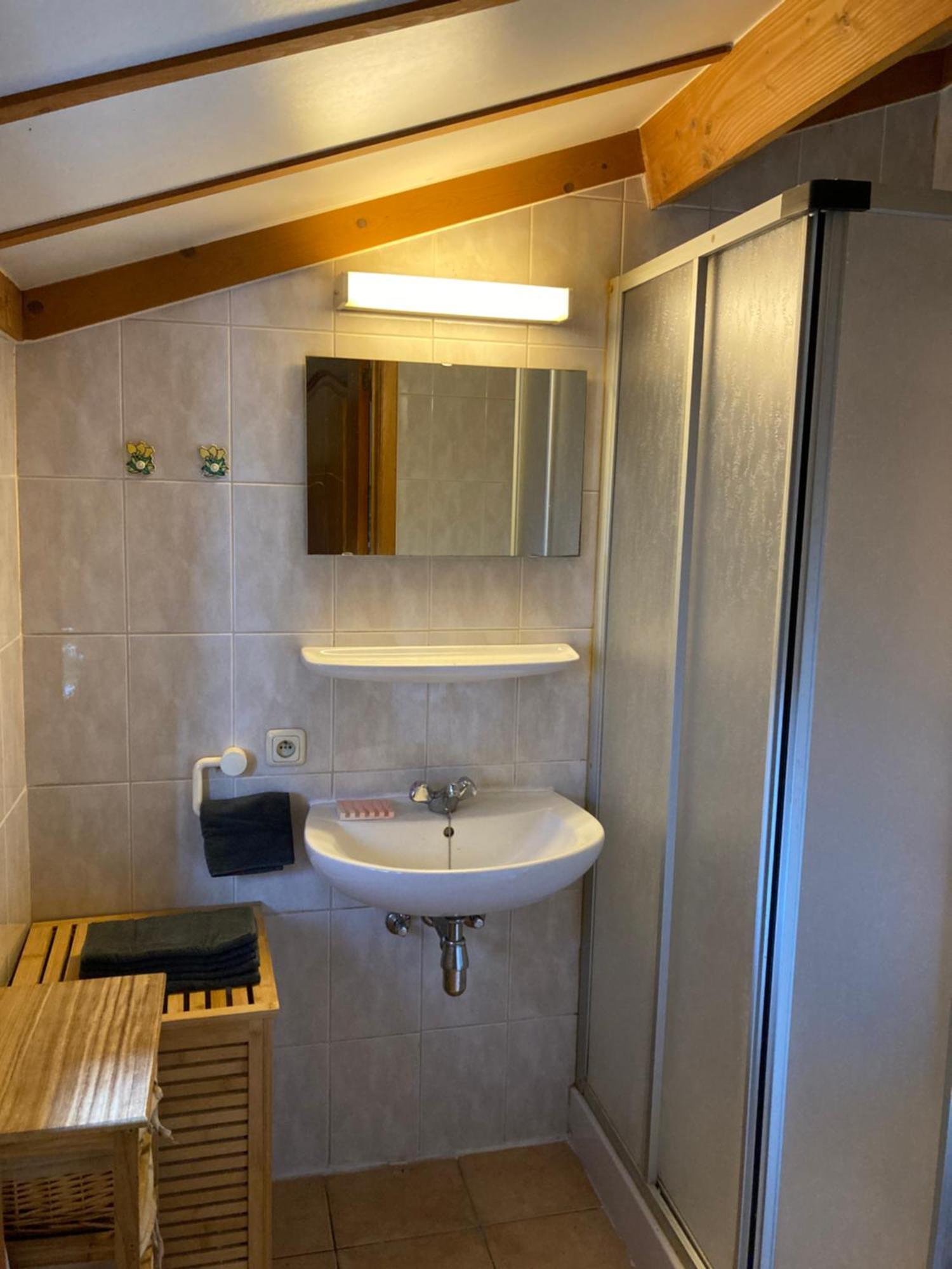 Terduinen Villa Oostduinkerke Ngoại thất bức ảnh