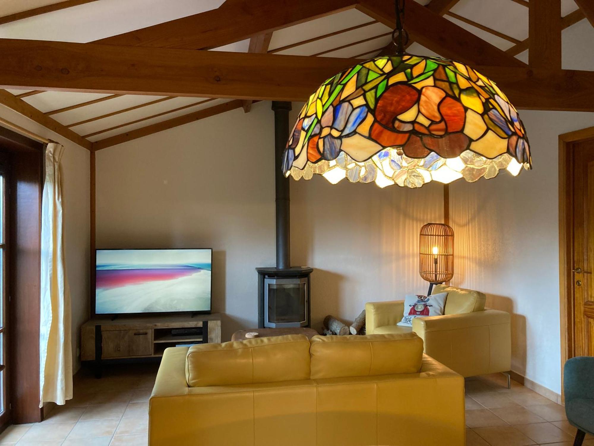 Terduinen Villa Oostduinkerke Ngoại thất bức ảnh